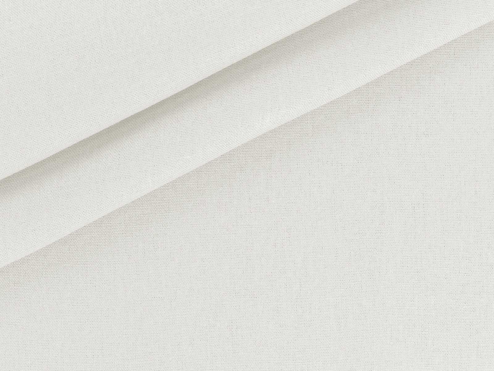 IMAGE_L