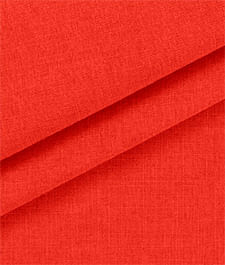 IMAGE_T