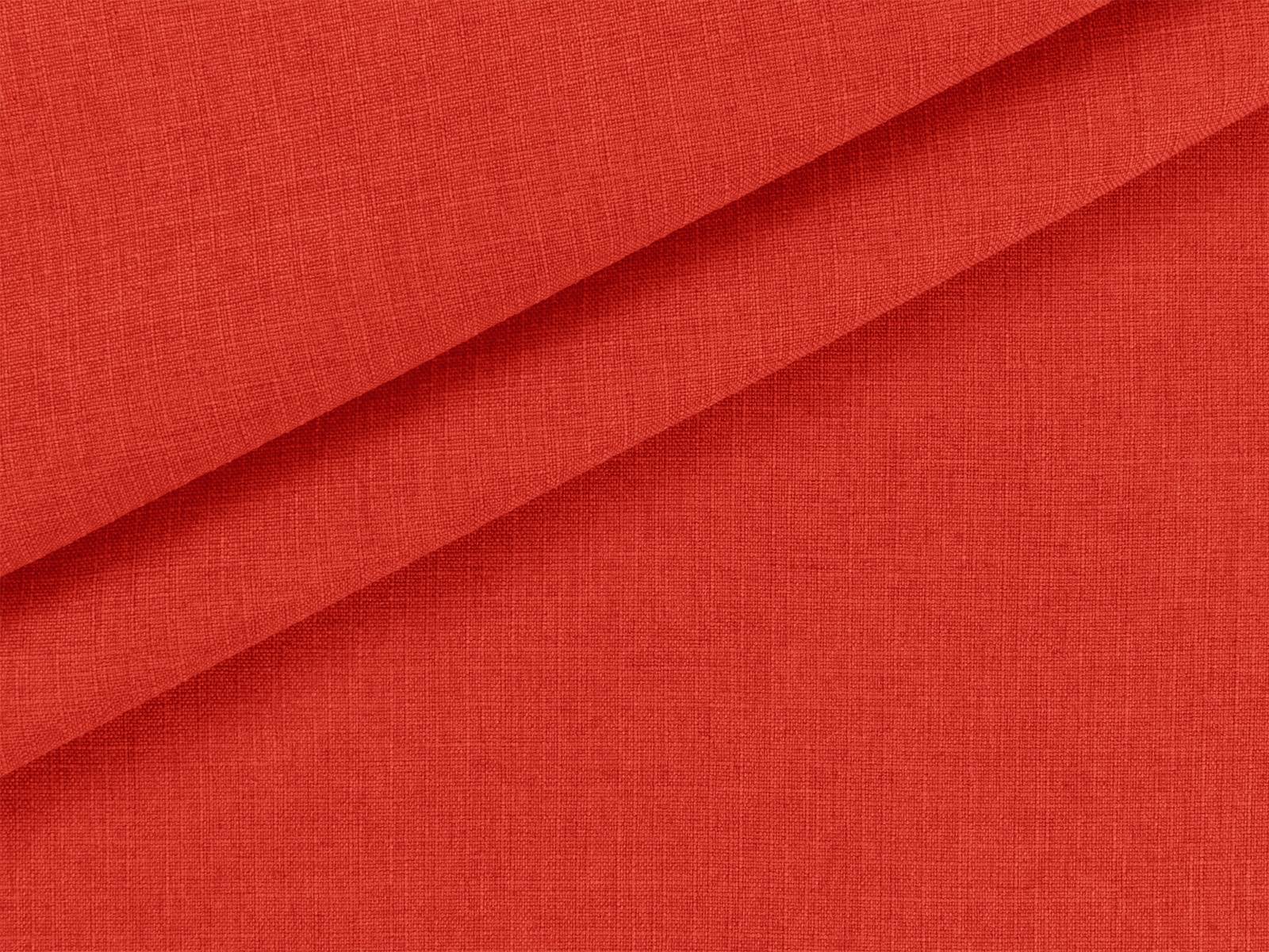 IMAGE_L
