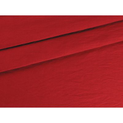IMAGE_L