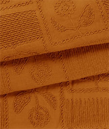 IMAGE_T