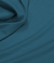 IMAGE_T