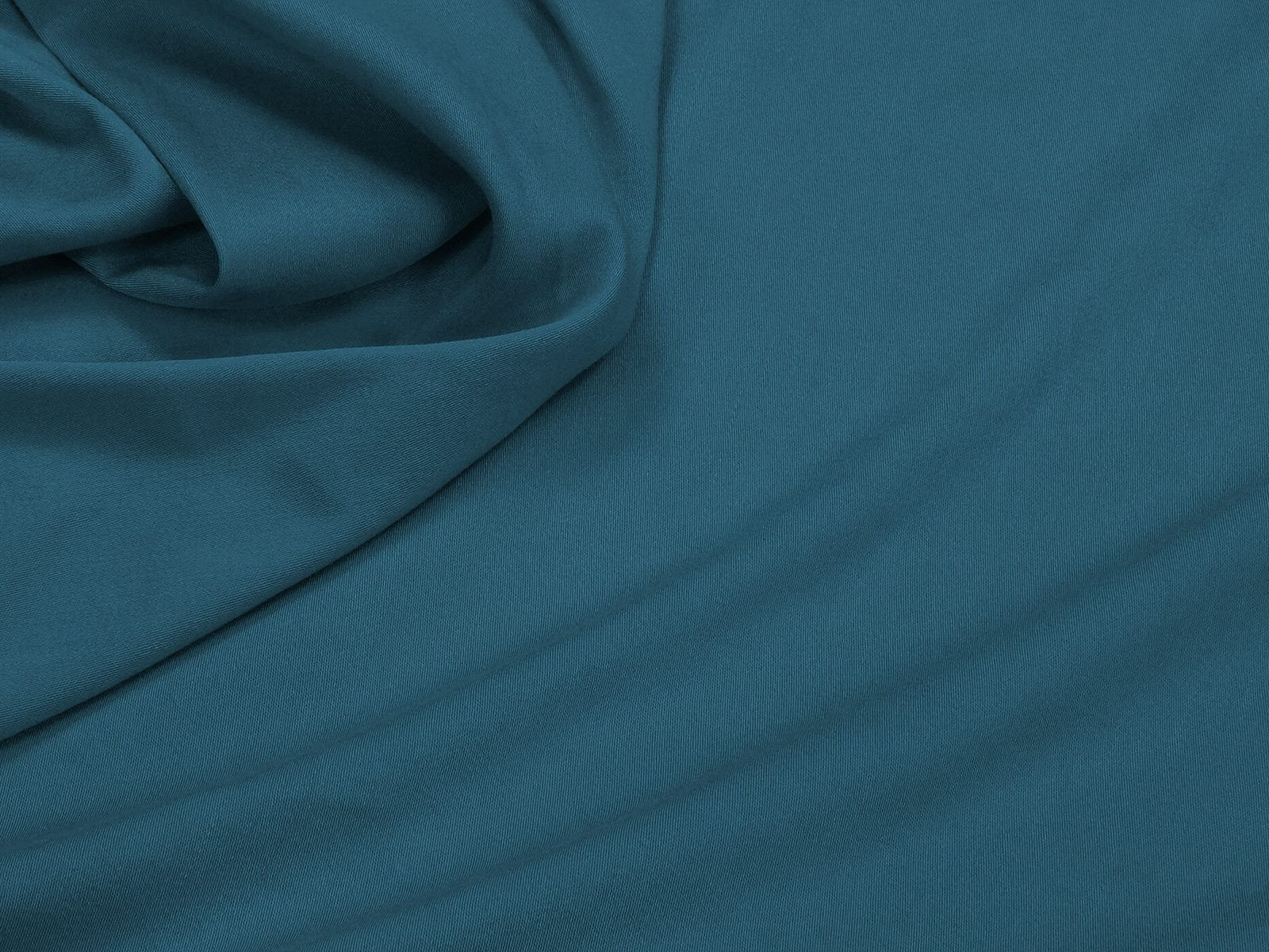 IMAGE_L