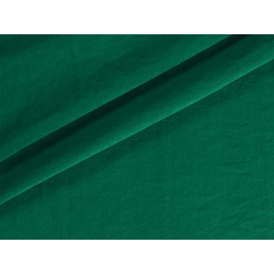 IMAGE_L