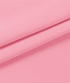 IMAGE_T