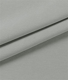 IMAGE_T