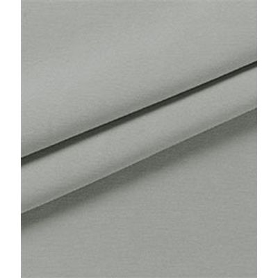 IMAGE_T