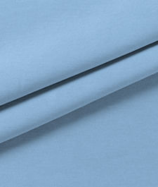 IMAGE_T