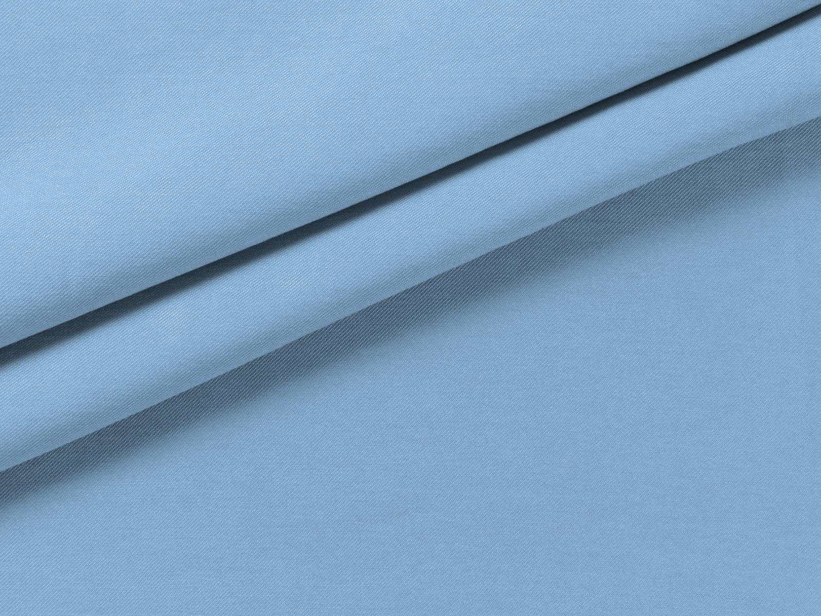 IMAGE_L