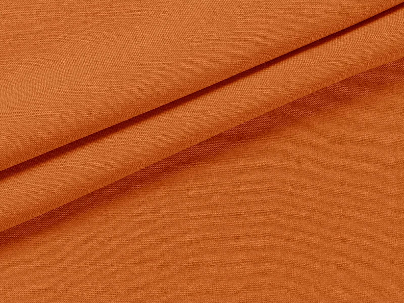 IMAGE_L