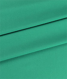 IMAGE_T