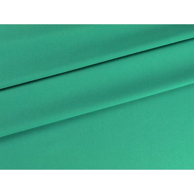 IMAGE_L