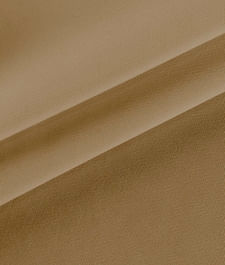 IMAGE_T