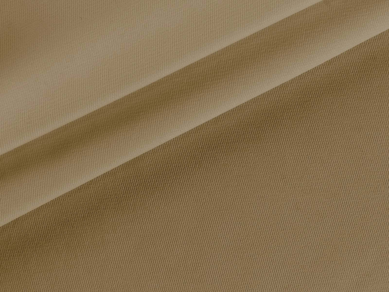 IMAGE_L
