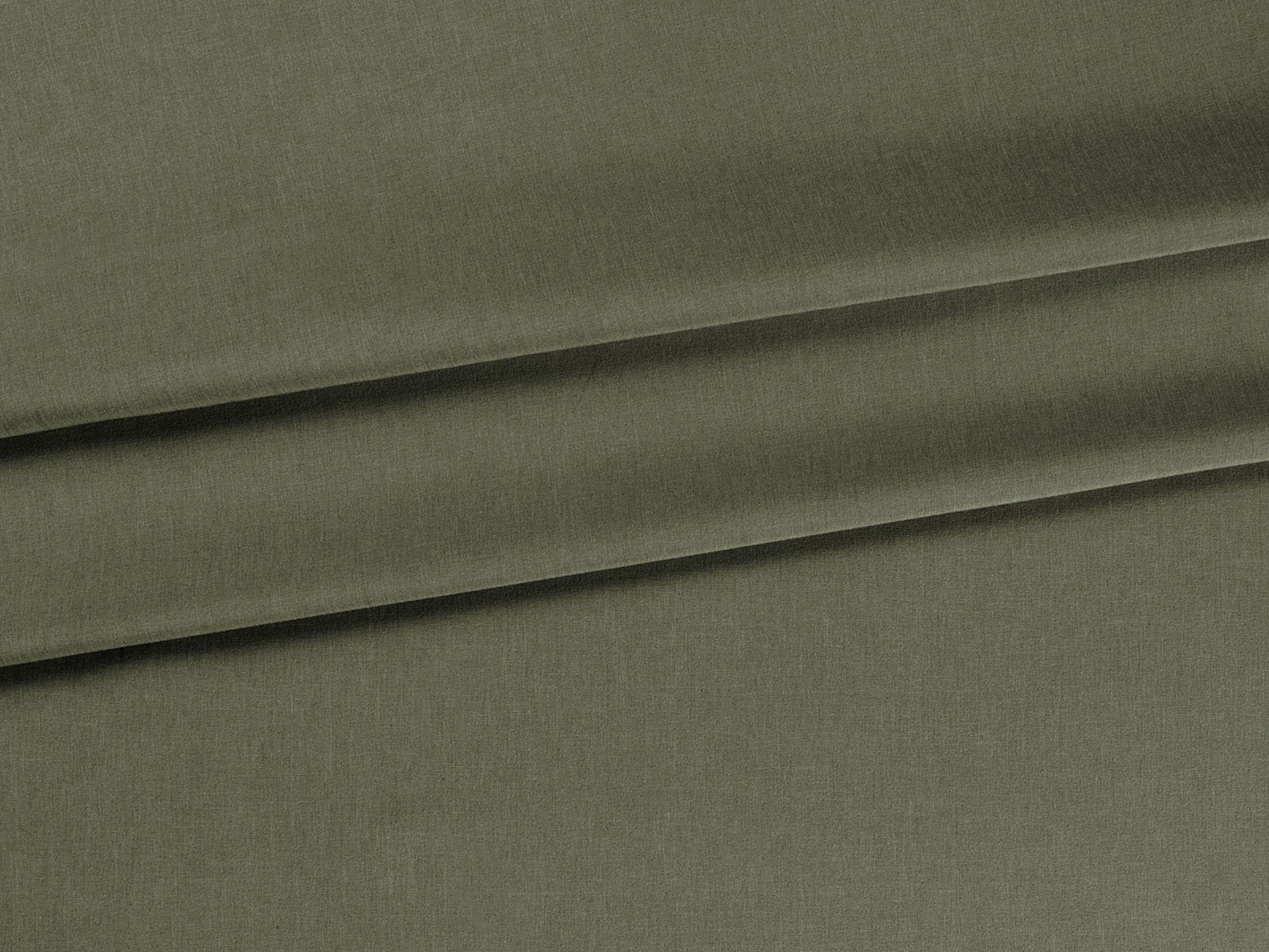 IMAGE_L