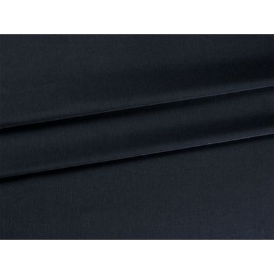 IMAGE_L