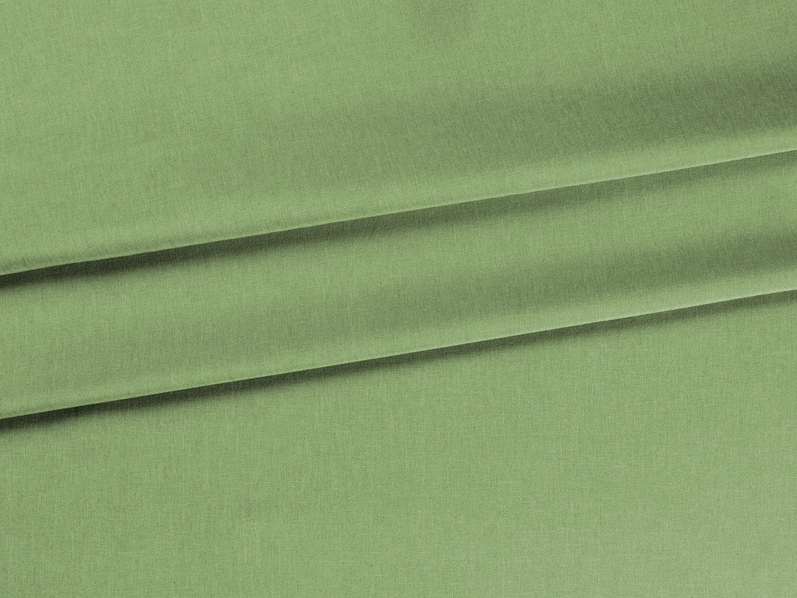 IMAGE_L