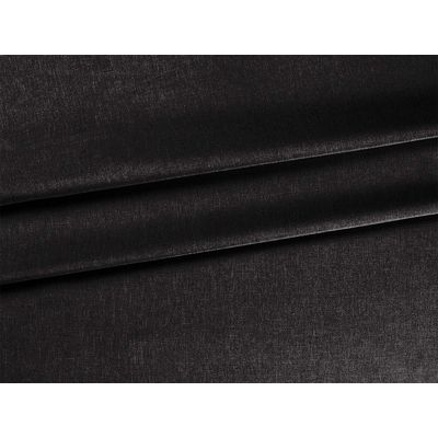 IMAGE_L