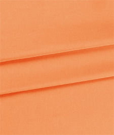 IMAGE_T