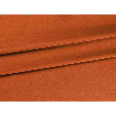 IMAGE_L