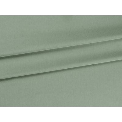 IMAGE_L