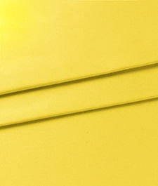 IMAGE_T