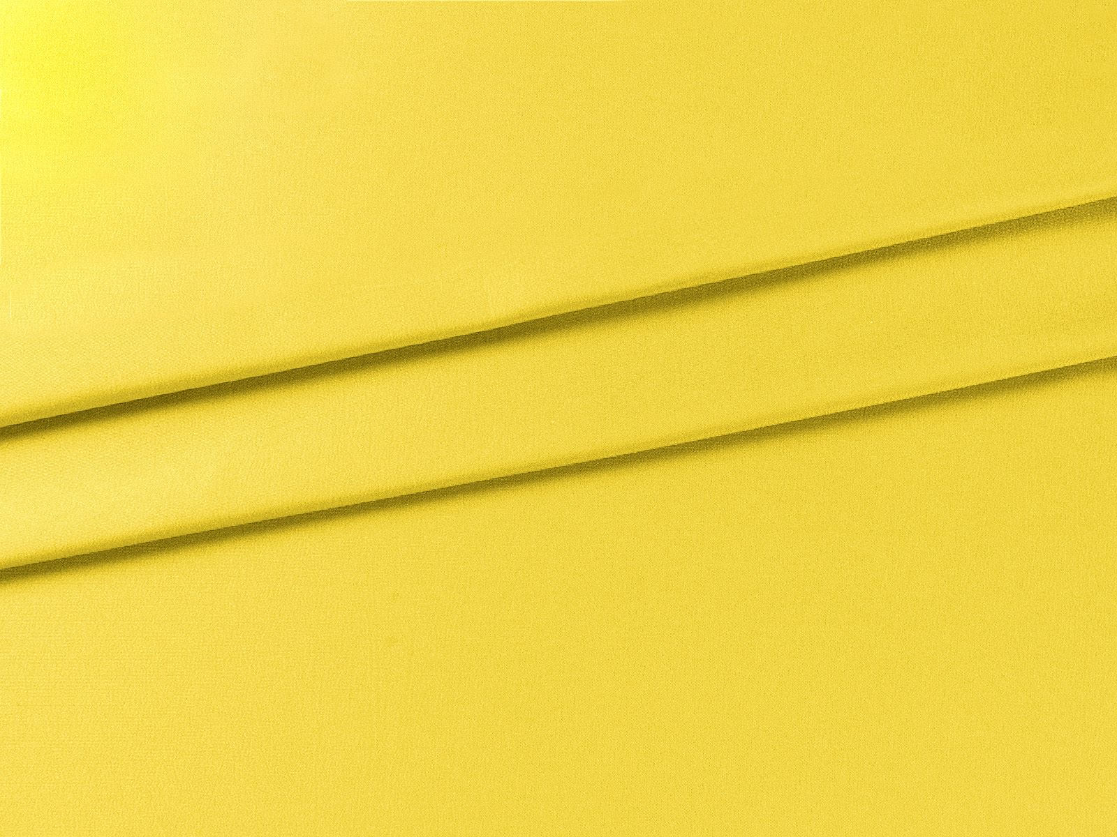 IMAGE_L