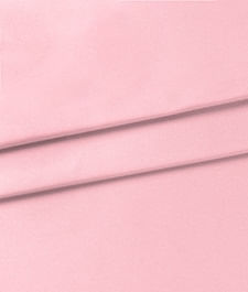 IMAGE_T