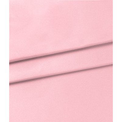 IMAGE_T