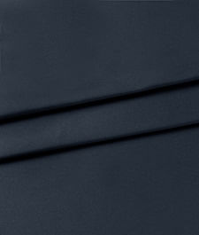 IMAGE_T