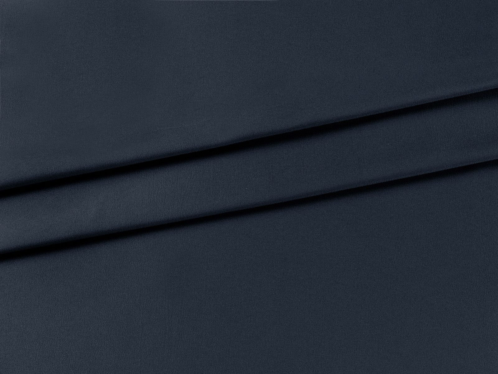 IMAGE_L