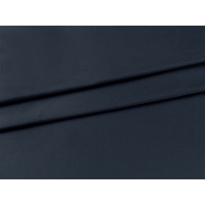 IMAGE_L