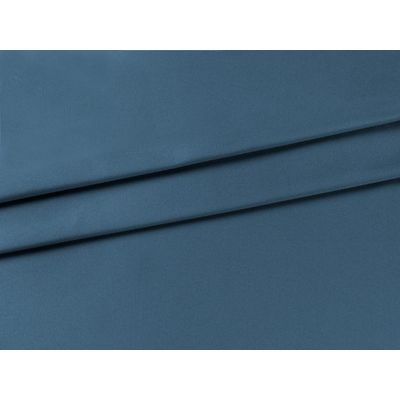 IMAGE_L