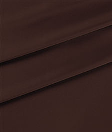 IMAGE_T