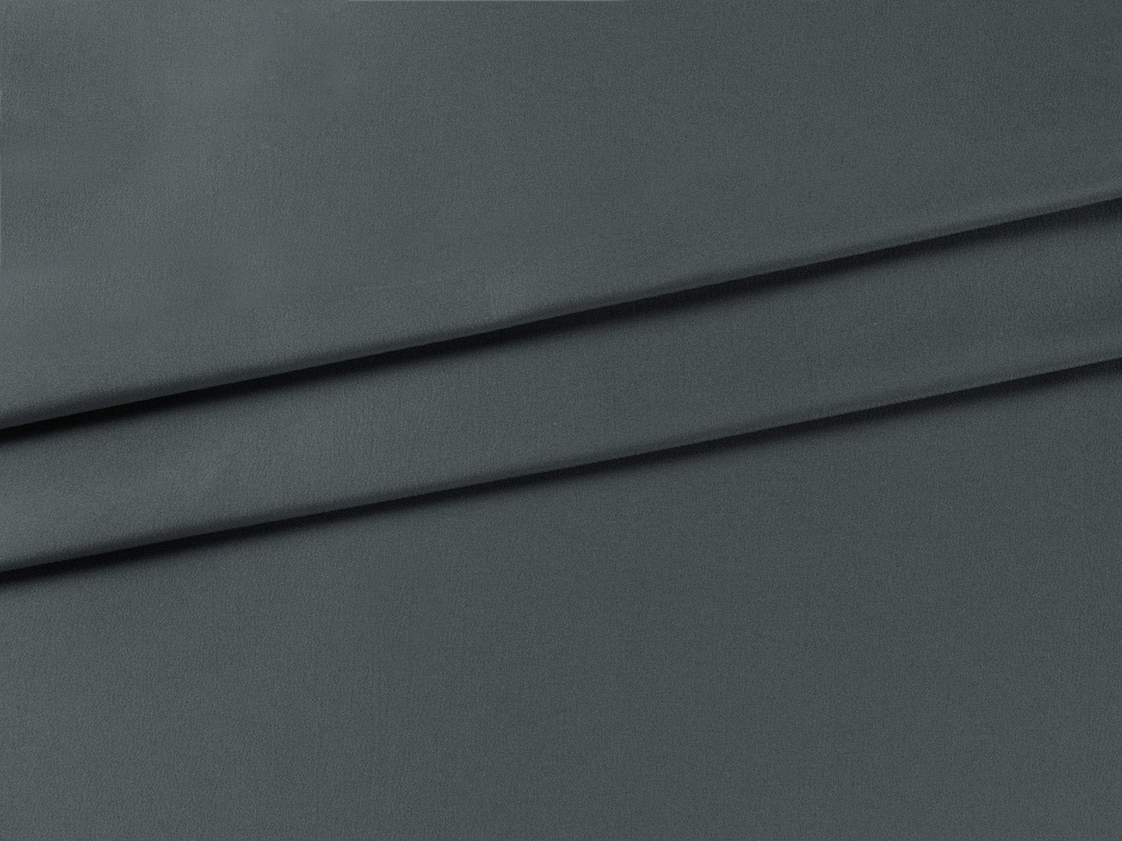IMAGE_L