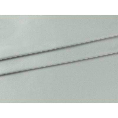 IMAGE_L