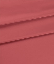 IMAGE_T