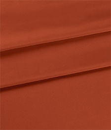 IMAGE_T
