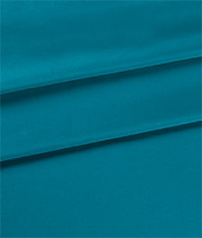 IMAGE_T