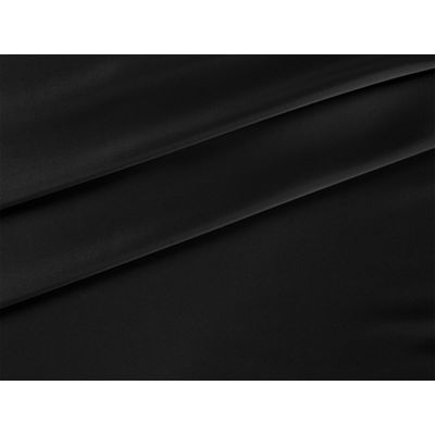 IMAGE_L