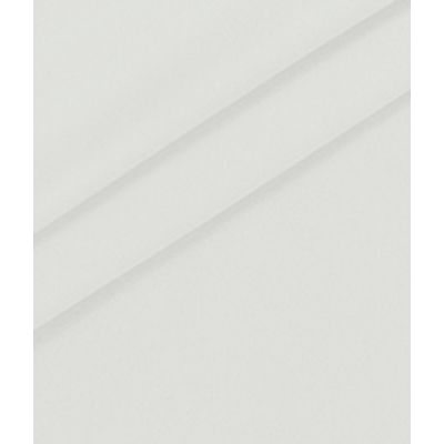 IMAGE_T