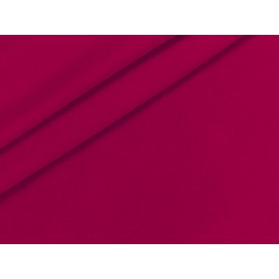IMAGE_L