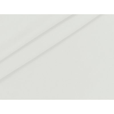IMAGE_L