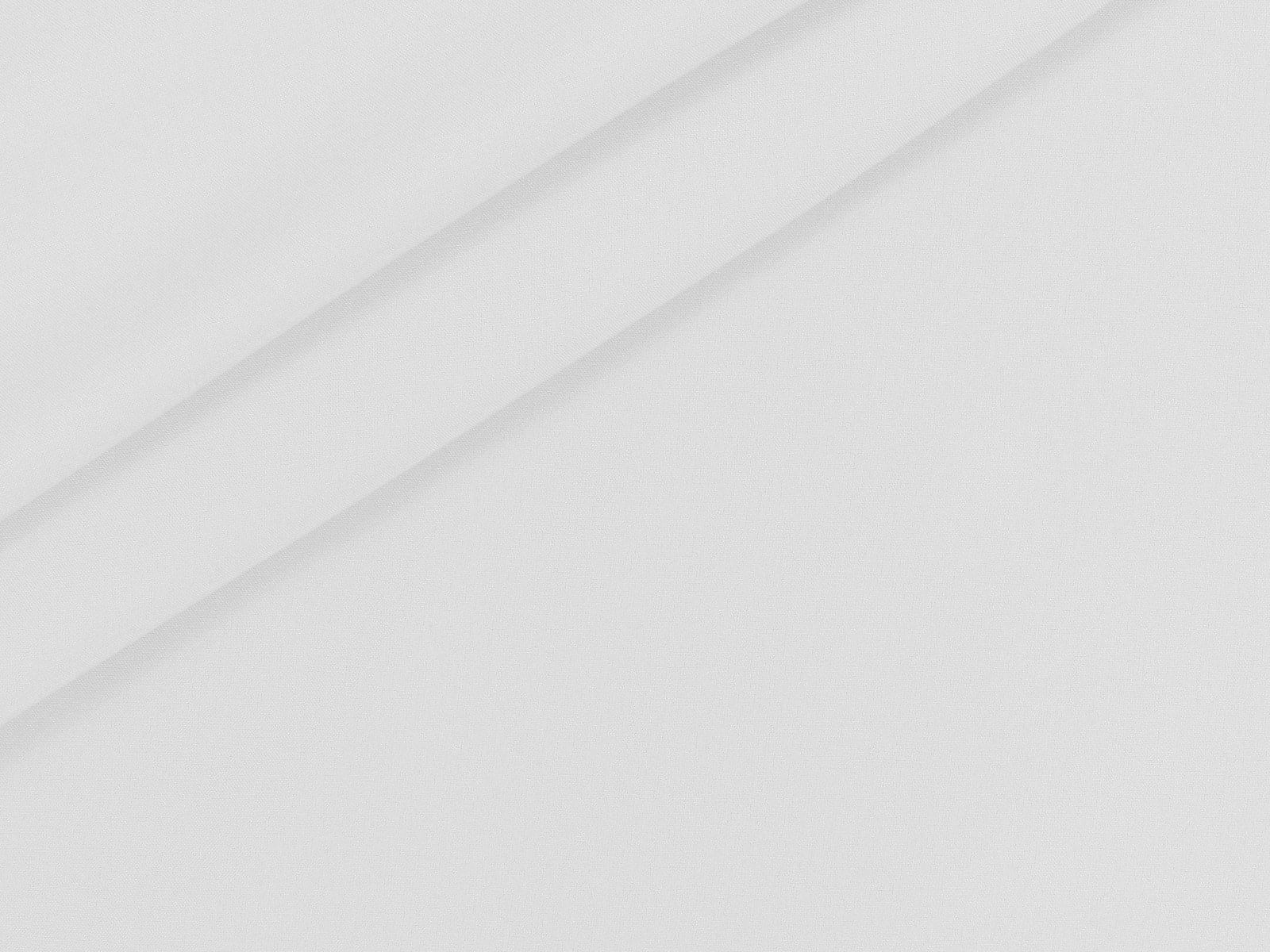 IMAGE_L