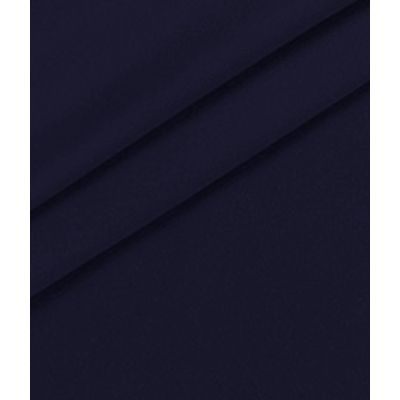 IMAGE_T