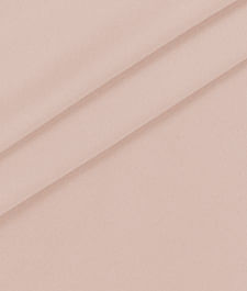IMAGE_T