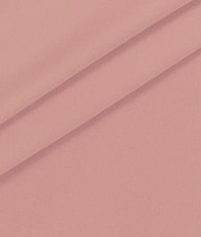 IMAGE_T