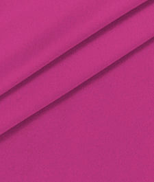 IMAGE_T