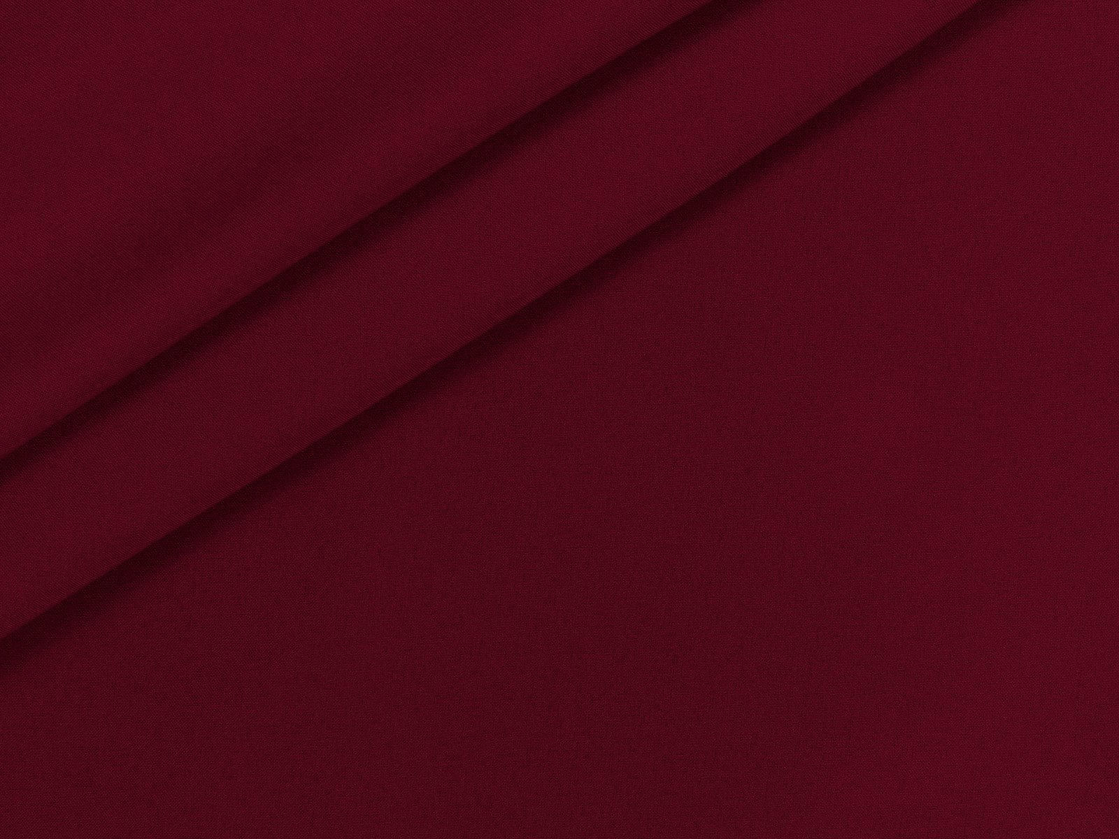 IMAGE_L
