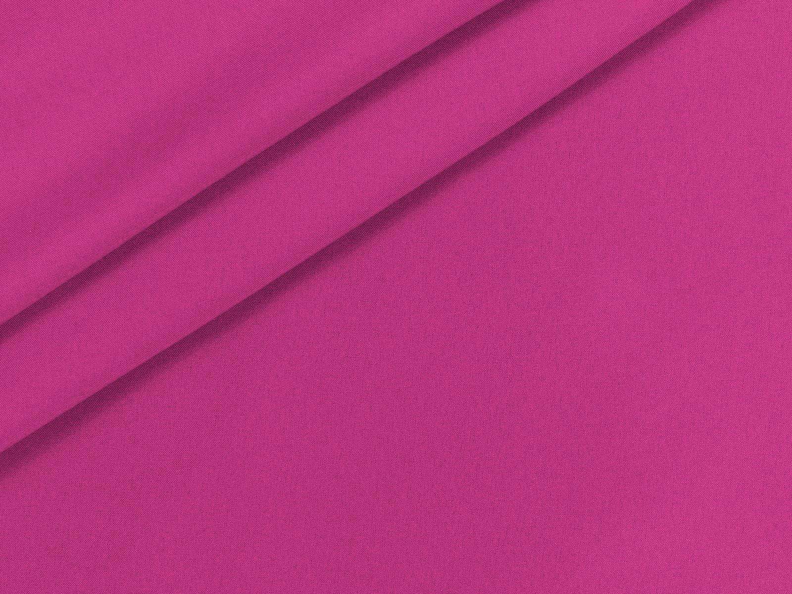IMAGE_L